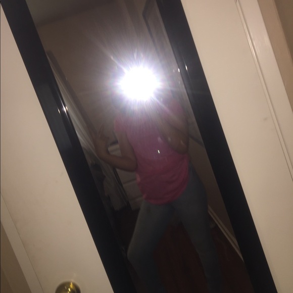 lovedesi93